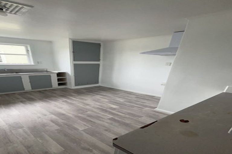 Photo of property in 28 Harris Street, Huntly, 3700