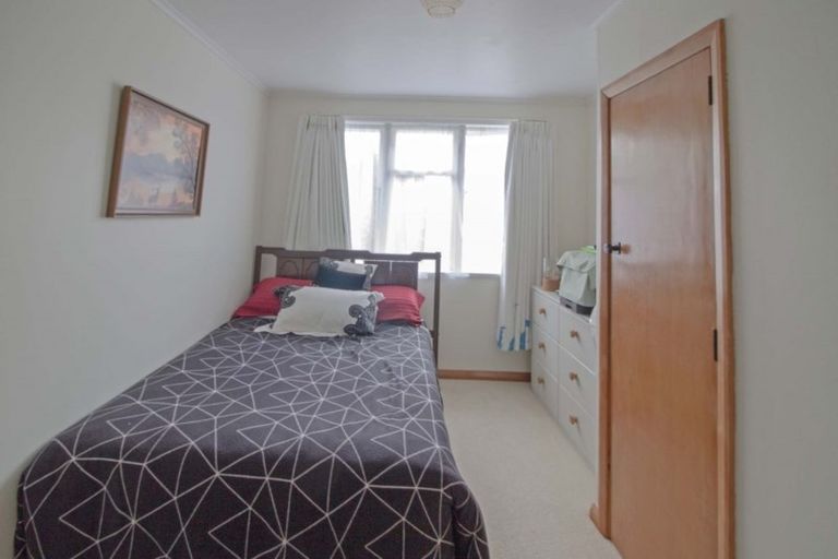 Photo of property in 13 Wyatt Avenue, Te Aroha, 3320