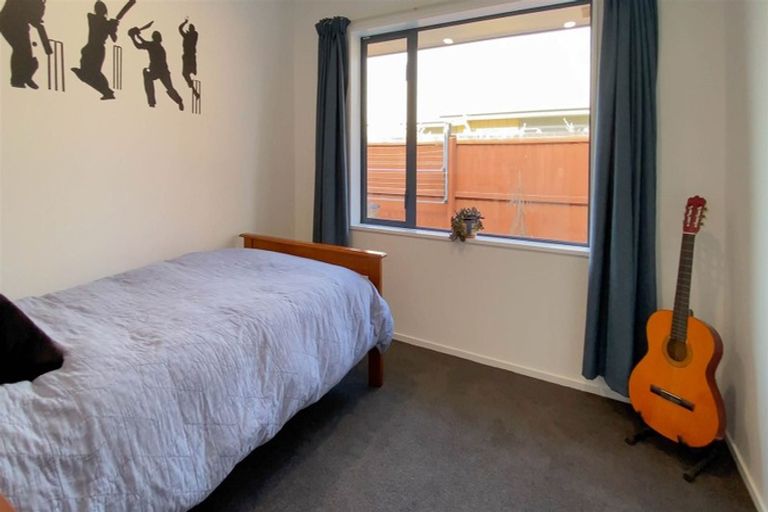 Photo of property in 31 Vasari Grange, Rolleston, 7614