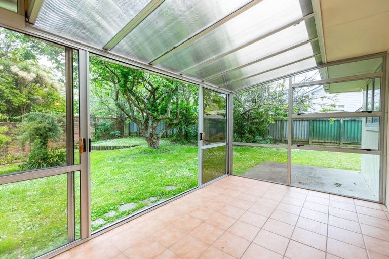 Photo of property in 29 Victoria Avenue, Dannevirke, 4930