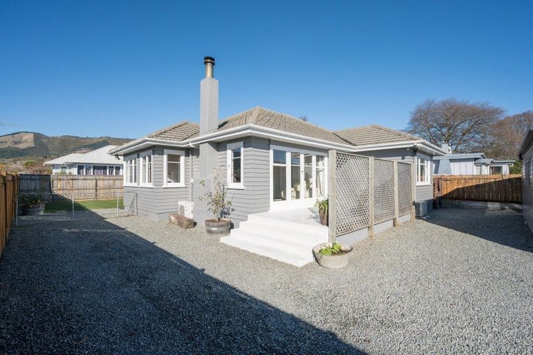 Photo of property in 102 Salisbury Road, Richmond, 7020