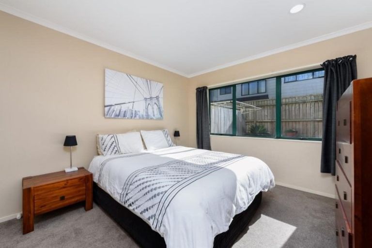 Photo of property in 51c Tawa Street, Mount Maunganui, 3116