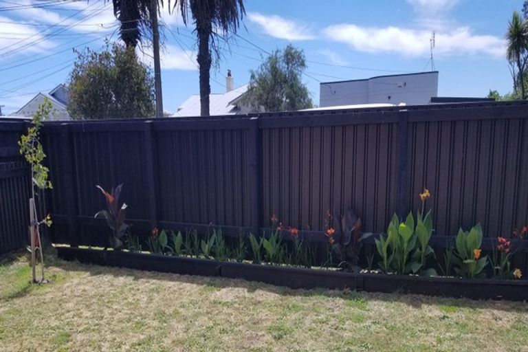 Photo of property in 8a Pharazyn Street, Gonville, Whanganui, 4500