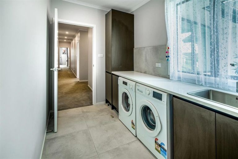 Photo of property in 14a Bree Place, Flagstaff, Hamilton, 3210