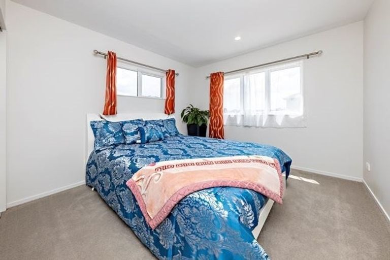 Photo of property in 9 Tribute Loop, Takanini, 2112