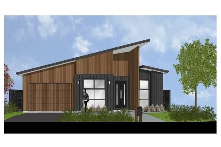 Photo of property in 99 Rangitahi Road, Raglan, 3225