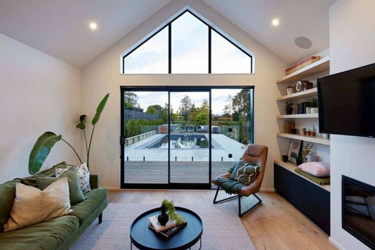 Photo of property in 26 Pacific Cliffs Drive, Gulf Harbour, Whangaparaoa, 0930