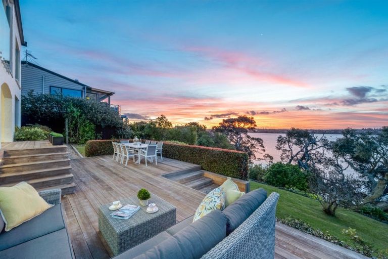 Photo of property in 26 Falstaff Place, Half Moon Bay, Auckland, 2012