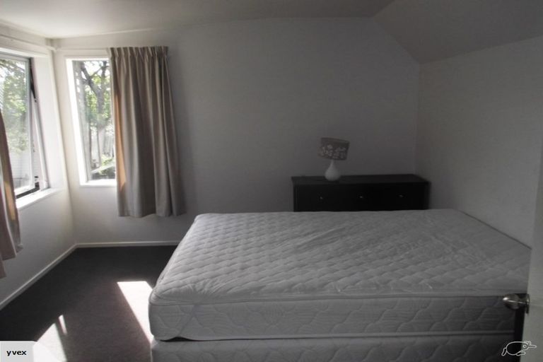 Photo of property in 3 Shelley Street, Sydenham, Christchurch, 8023