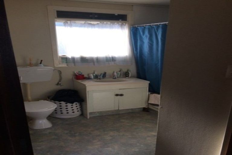 Photo of property in 2/335 Kennedy Road, Pirimai, Napier, 4112