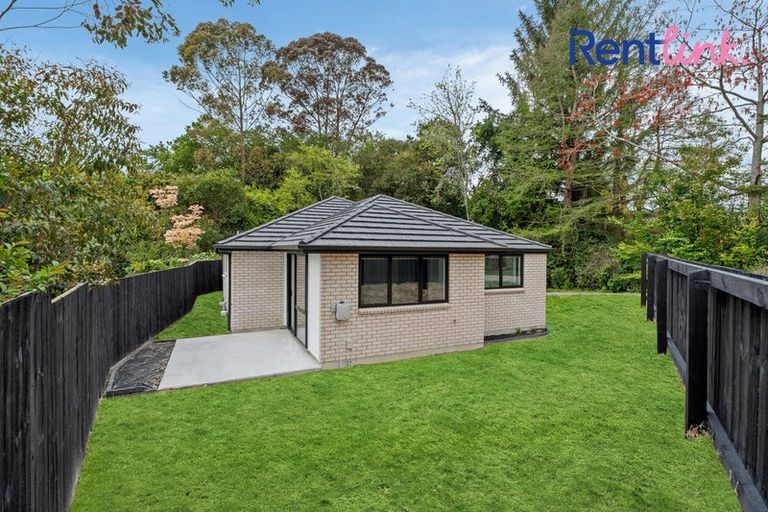 Photo of property in 2 Pure Way, Te Puke, 3119