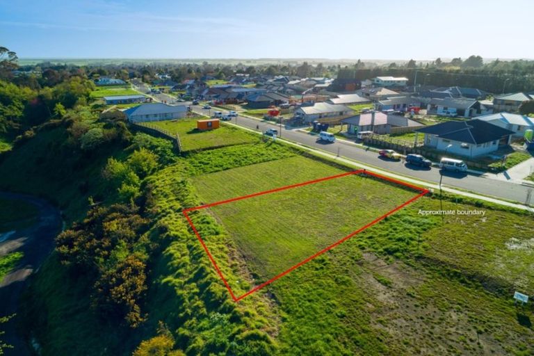 Photo of property in 73 Tynan Street, Te Puke, 3119