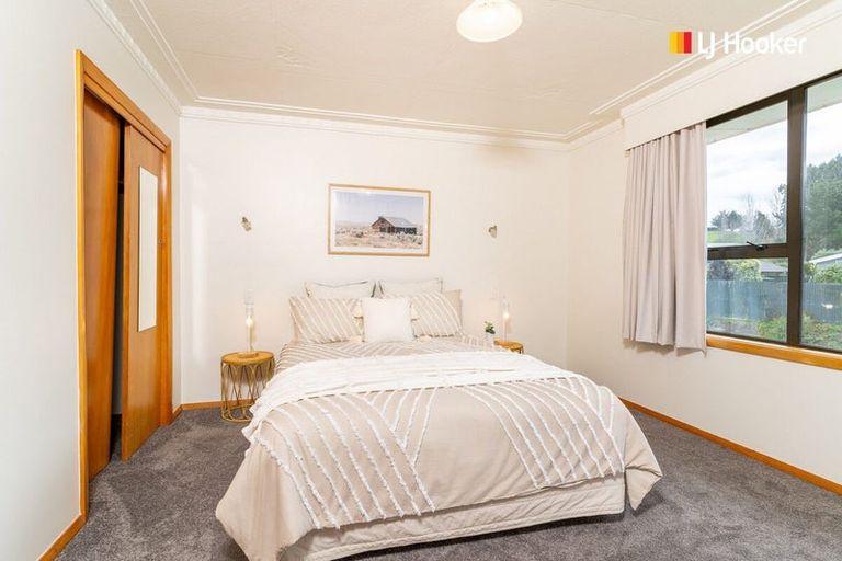 Photo of property in 26 Christie Street, Abbotsford, Dunedin, 9018