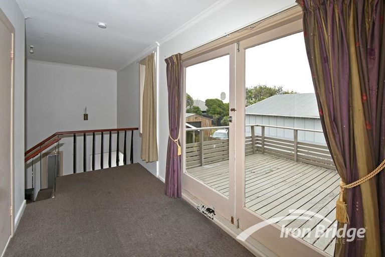 Photo of property in 266 Marine Parade, New Brighton, Christchurch, 8061