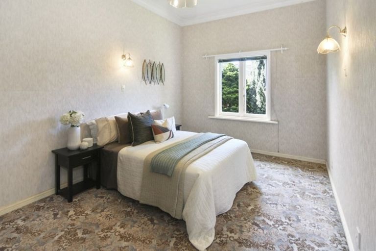 Photo of property in 281 River Road, Claudelands, Hamilton, 3214