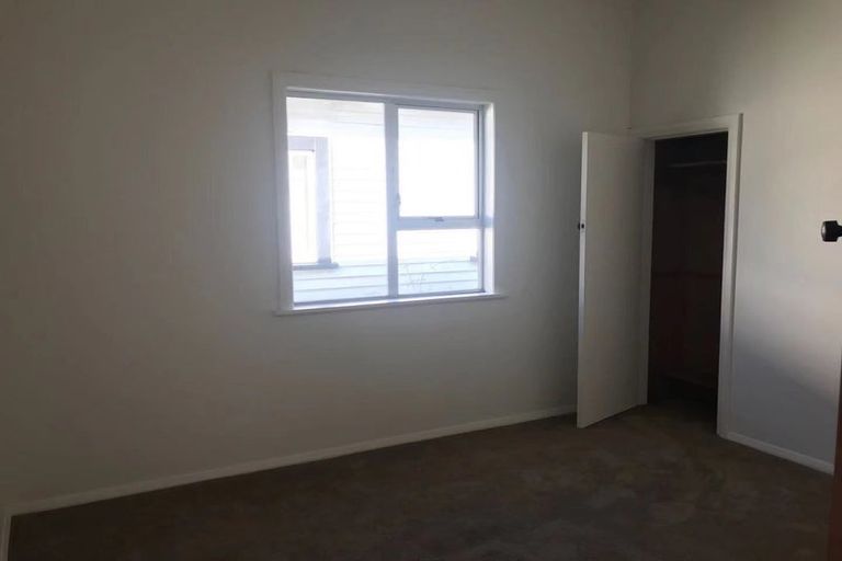 Photo of property in 11 Bell Street, Hamilton East, Hamilton, 3216