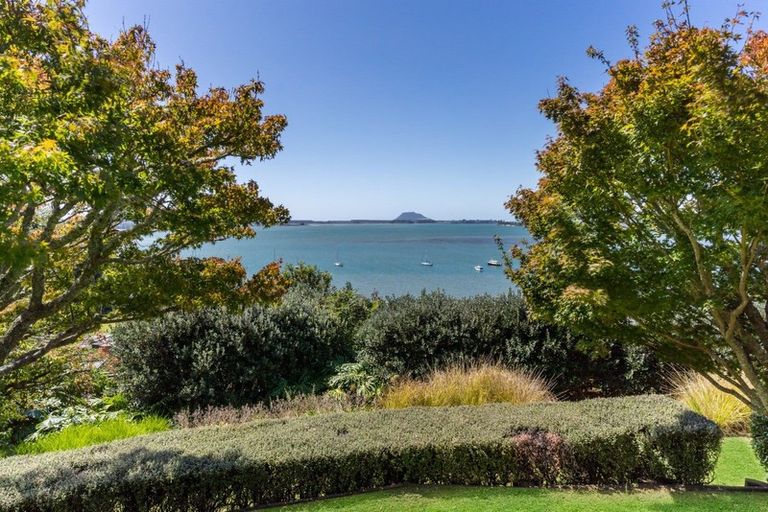 Photo of property in 67 Harbour View Road, Omokoroa, 3114