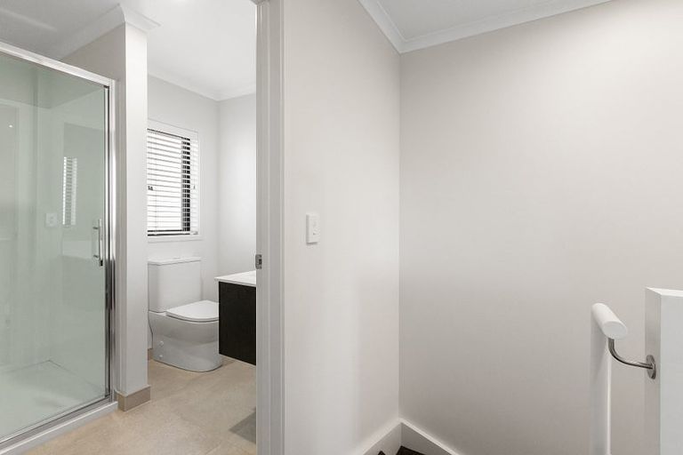 Photo of property in 11/6 Fend Street, Chartwell, Hamilton, 3210