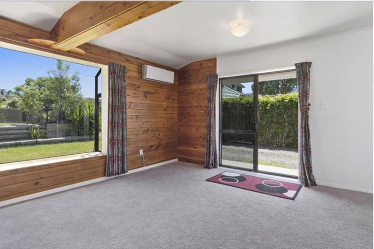 Photo of property in 93a Forrester Drive, Welcome Bay, Tauranga, 3112