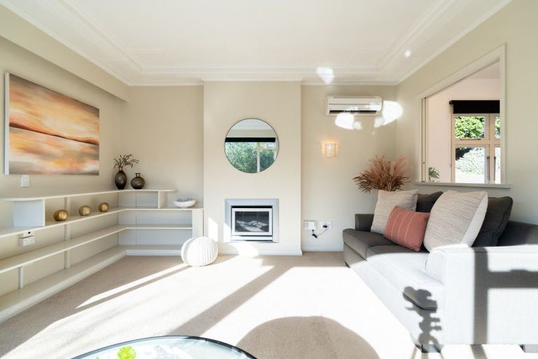 Photo of property in 25 Dunblane Street, Maori Hill, Dunedin, 9010