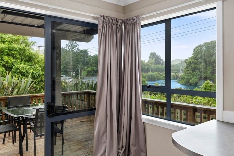 Photo of property in 753 State Highway 33, Okere Falls, Rotorua, 3074