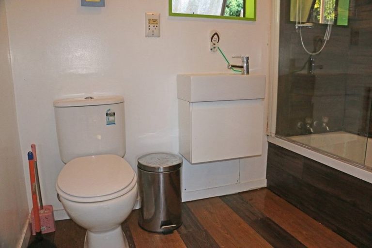 Photo of property in 5 Hanover Street, Wellsford, 0900