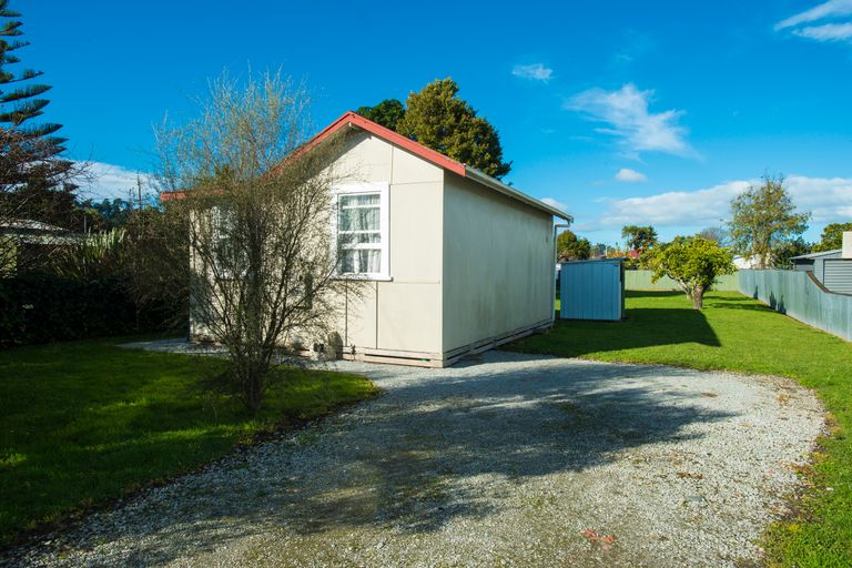 Photo of property in 19 Poplar Street, Mangapapa, Gisborne, 4010