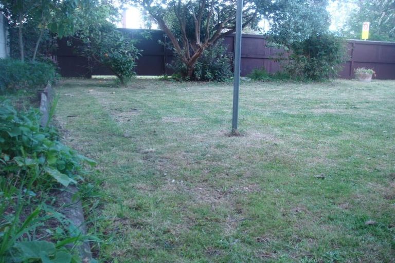 Photo of property in 1/213 Saint George Street, Papatoetoe, Auckland, 2025
