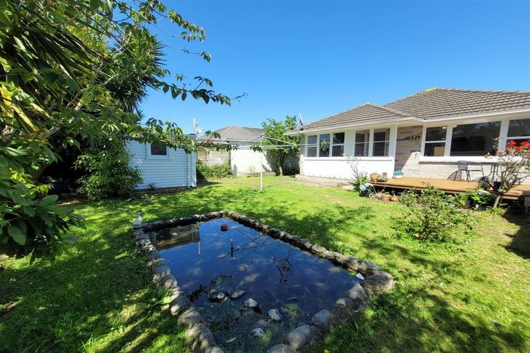 Photo of property in 39a Tennyson Avenue, Avalon, Lower Hutt, 5011