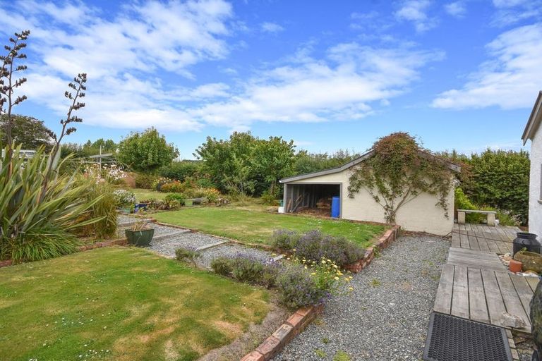 Photo of property in 38 Craig Street, Palmerston, 9430