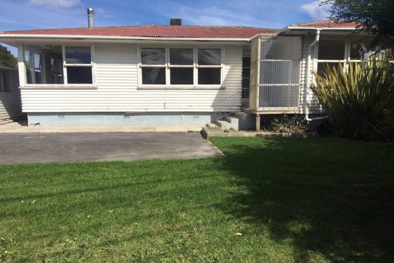 Photo of property in 54 Riverhead Road, Kumeu, 0810