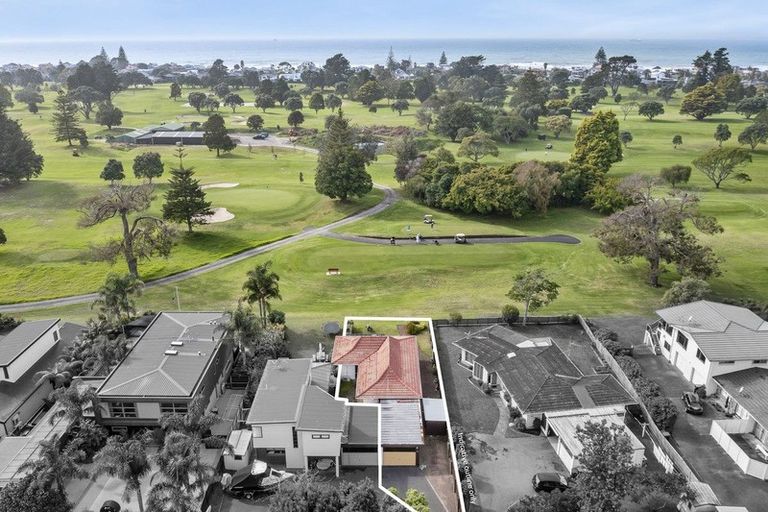 Photo of property in 39b Ascot Road, Mount Maunganui, 3116