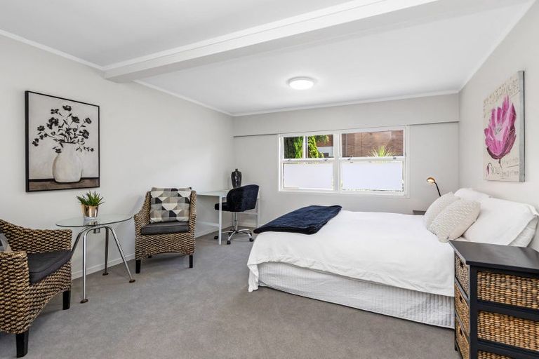 Photo of property in 2/4 Beacholm Road, Takapuna, Auckland, 0622