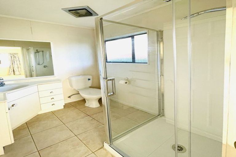 Photo of property in 1/19 Glen Avenue, Papatoetoe, Auckland, 2025