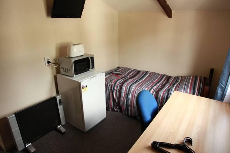 Photo of property in 203 North Road, North East Valley, Dunedin, 9010