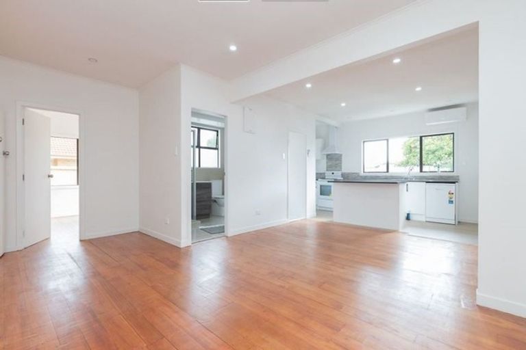 Photo of property in 15 Normandy Avenue, Melville, Hamilton, 3206