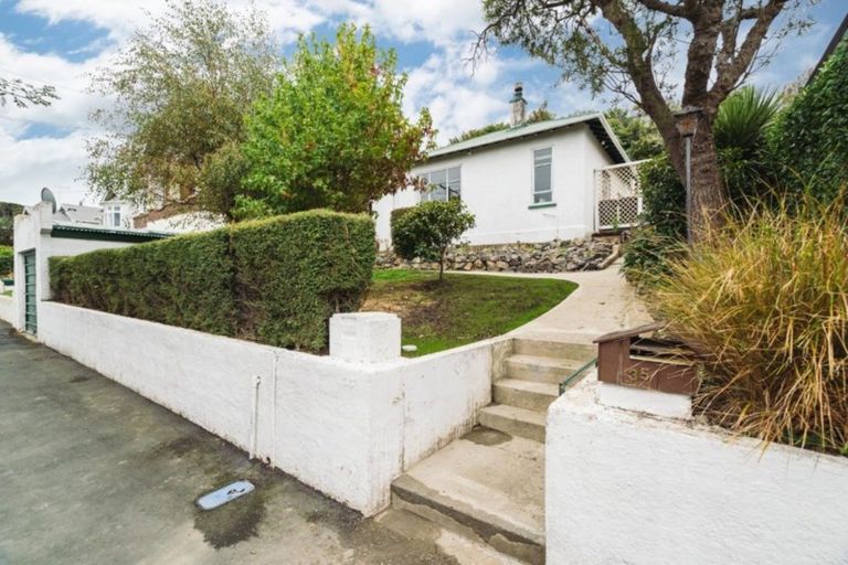 Photo of property in 35 Rawhiti Street, Musselburgh, Dunedin, 9013