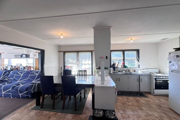 Photo of property in 214 Ti Rakau Drive, Pakuranga Heights, Auckland, 2010