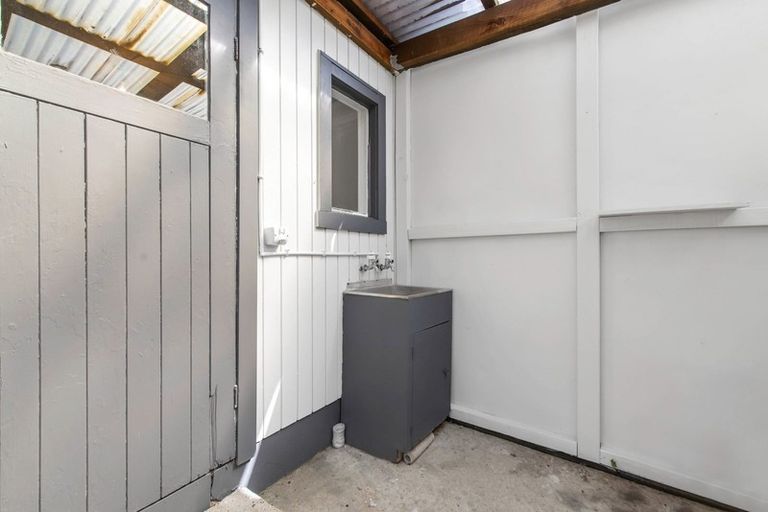 Photo of property in 13b Seddon Street, Glenholme, Rotorua, 3010