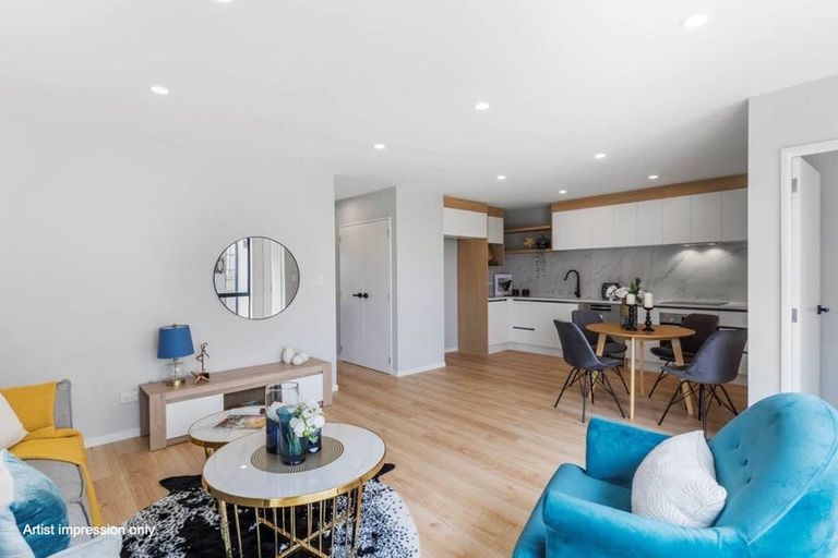 Photo of property in 33 Biokovo Street, Massey, 0614