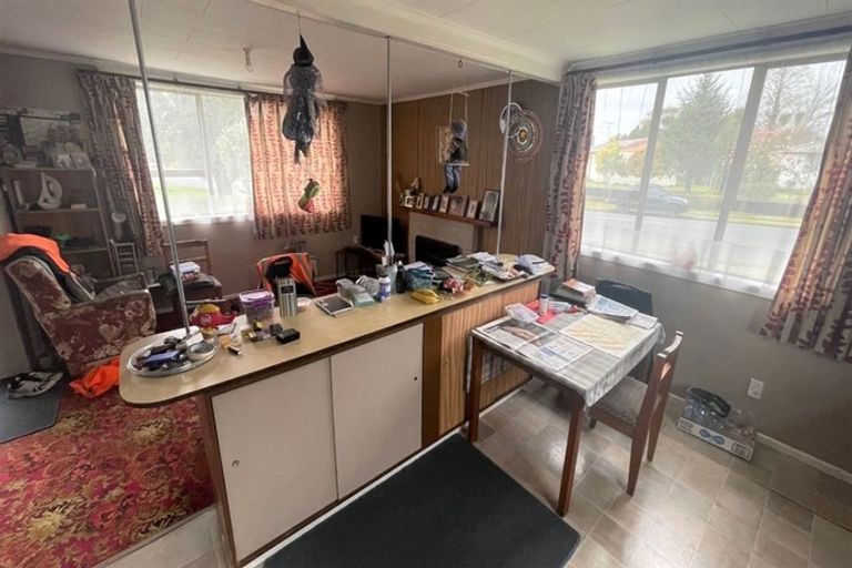 Photo of property in 60 Saint Andrews Drive, Tokoroa, 3420