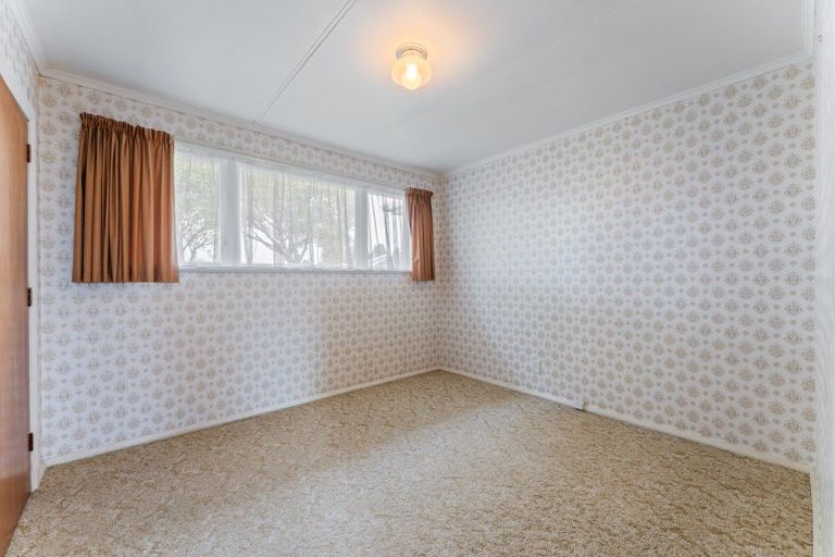 Photo of property in 80 Birmingham Street, Takaro, Palmerston North, 4412