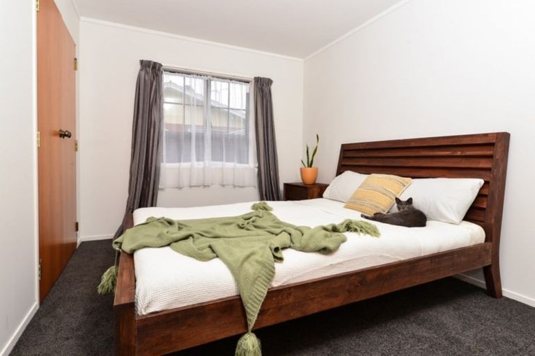 Photo of property in 2 Fend Street, Chartwell, Hamilton, 3210