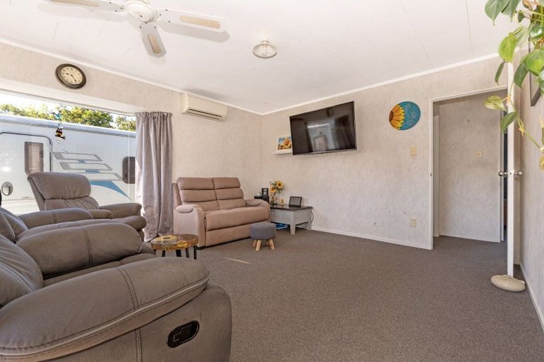 Photo of property in 6a Mary Street, Mangapapa, Gisborne, 4010