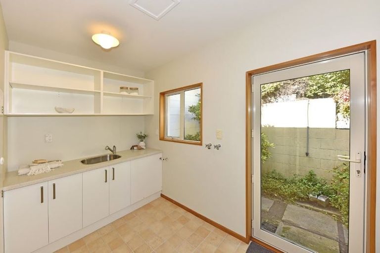 Photo of property in 23 Ennerdale Row, Westmorland, Christchurch, 8025