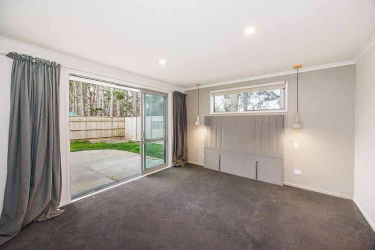 Photo of property in 16a Rayner Lane, Marton, 4710