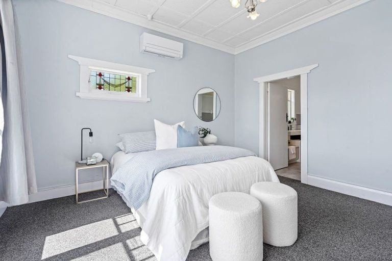 Photo of property in 63 Kauika Road, Avenues, Whangarei, 0110