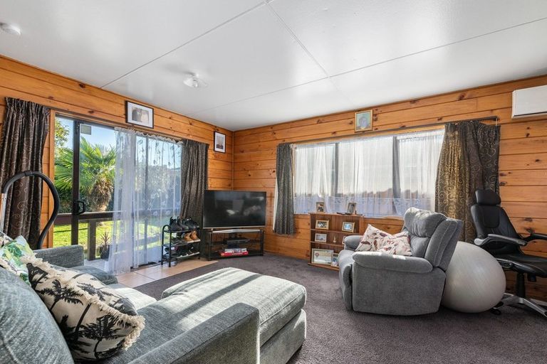 Photo of property in 194a Sunset Road, Mangakakahi, Rotorua, 3015