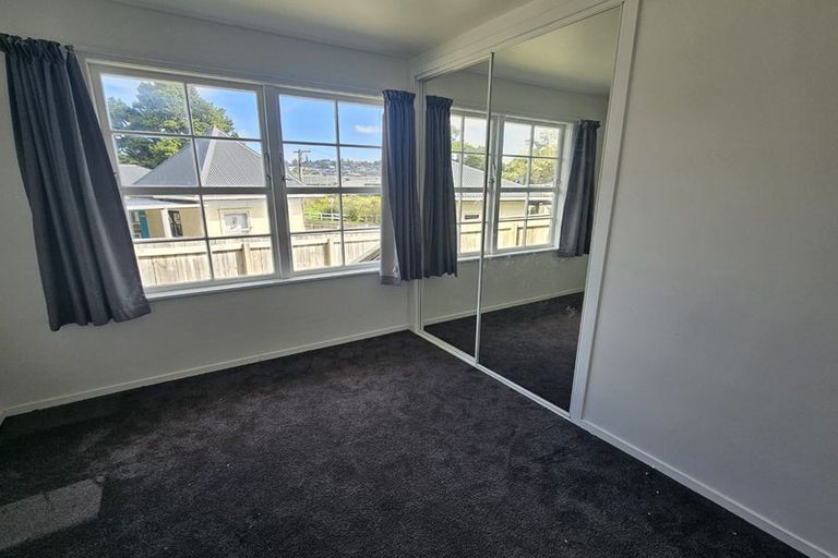 Photo of property in 101 Corks Road, Tikipunga, Whangarei, 0112