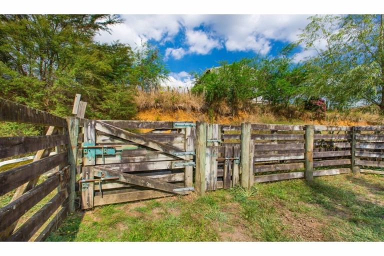 Photo of property in 94b Wilton Collieries Road, Glen Massey, Ngaruawahia, 3794
